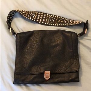 Rebecca Minkoff shoulder bag